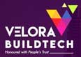 velora-midtownlogo